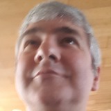 Gaspar from Cacilhas | Man | 46 years old | Aquarius