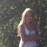 Elenyshka from Novosibirsk | Woman | 29 years old | Sagittarius