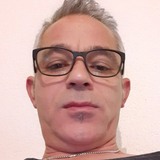 Jek from Zurich | Man | 41 years old | Cancer