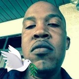Mrdave from Akron | Man | 39 years old | Sagittarius