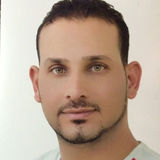 Mike from Karlstad | Man | 40 years old | Libra