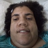 Pearlmoore98P from Valparaiso | Woman | 34 years old | Sagittarius
