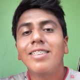 Rumi from Emiliano Zapata | Man | 28 years old | Virgo