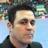 Naval from Campo Verde | Man | 48 years old | Aries