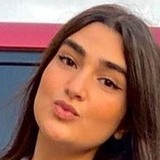 Muna from Naaldwijk | Woman | 30 years old | Sagittarius