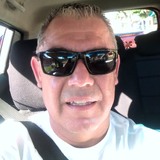 Cristiantsan23 from Limache | Man | 30 years old | Scorpio