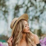 Anapaulaebelxw from Pontal | Woman | 29 years old | Sagittarius