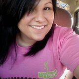 Georgia from Alabaster | Woman | 22 years old | Taurus