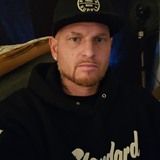 Funkdrv from Centerville | Man | 39 years old | Capricorn