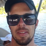Carlosjrba from Vila Velha | Man | 41 years old | Aquarius