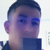 Diego from Florencio Varela | Man | 39 years old | Leo