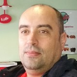 Sergionuno0Ns from Amora | Man | 54 years old | Sagittarius