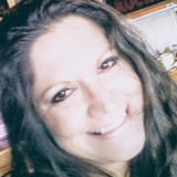 San from Edmeston | Woman | 51 years old | Sagittarius