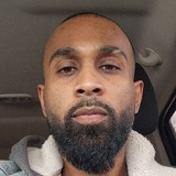 Travellerkinwj from Humboldt | Man | 36 years old | Aries