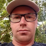 Cleimarwathi7J from Candido Mota | Man | 38 years old | Scorpio