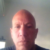Hag from Jerusalem | Man | 50 years old | Gemini
