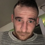 Johanvanderhhs from Ixelles | Man | 31 years old | Sagittarius