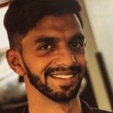 Britto from Rozenburg | Man | 35 years old | Sagittarius