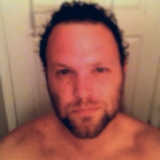 Partyjohn from Studio City | Man | 43 years old | Leo