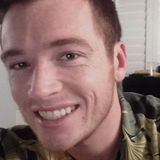 Zack from Trabuco Canyon | Man | 30 years old | Aquarius