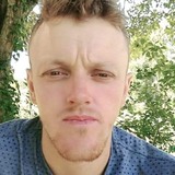 Maiconma28O from Candelaria | Man | 34 years old | Scorpio