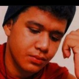 Marceloaugus9I from Itajobi | Man | 22 years old | Sagittarius