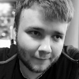 Papiernikjky from Trencin | Man | 32 years old | Cancer