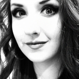 Alexandra from Kiev | Woman | 36 years old | Libra