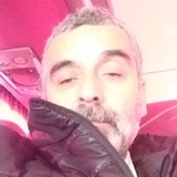 Adrianecarlo7I from Ituzaingó | Man | 52 years old | Virgo