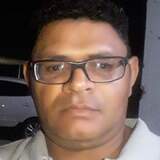 Joserjoseruizf from Campos Belos | Man | 49 years old | Libra