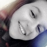 Rebecca from Milano | Woman | 25 years old | Leo
