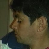 Coty from Villa del Rosario | Man | 51 years old | Aquarius