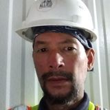 Bradley from Bellevue | Man | 56 years old | Scorpio
