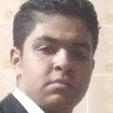 Lobo from Itai | Man | 25 years old | Taurus