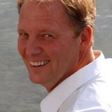 Jbrexprtmnr from Vlaardingen | Man | 67 years old | Aquarius