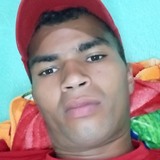 Marceb0 from Amaraji | Man | 35 years old | Scorpio