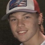 Gddddhx8 from Oklahoma City | Man | 24 years old | Cancer