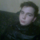 Rayan from Ipis | Man | 32 years old | Taurus