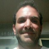 Gallego from Funes | Man | 48 years old | Virgo