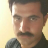 Wajid from Muscat | Man | 35 years old | Capricorn