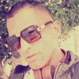 Sam from Madrid | Man | 37 years old | Virgo