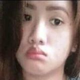 Gemma from Ormoc | Woman | 25 years old | Gemini