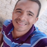 Nego from Valenca do Piaui | Man | 38 years old | Pisces