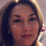 Whity from Puebla de Zaragoza | Woman | 56 years old | Gemini