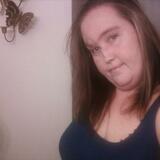 Cyan from Poteau | Woman | 40 years old | Capricorn