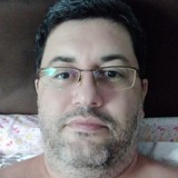 Richardosco26 from Ibitinga | Man | 43 years old | Sagittarius
