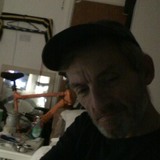 Darrenjhogarc8 from Shoreham-by-sea | Man | 54 years old | Sagittarius