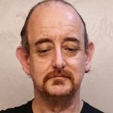 Itmenaynio from Port Angeles | Man | 63 years old | Leo