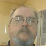 Danno from Fairgrove | Man | 67 years old | Gemini