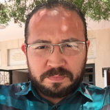 Nimrod from Mexico City | Man | 41 years old | Pisces
